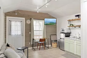 1660 Westview Ct Dr, Canyon Lake, TX 78133 - Photo 27