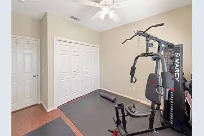 1660 Westview Court Drive, Canyon Lake, TX 78133 - Photo 19