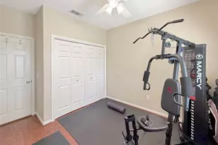 1660 Westview Ct Dr, Canyon Lake, TX 78133 - Photo 19