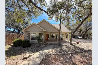 1660 Westview Court Drive, Canyon Lake, TX 78133 - Photo 5