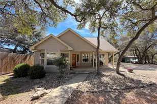 1660 Westview Ct Dr, Canyon Lake, TX 78133 - Photo 5