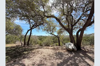 1660 Westview Court Drive, Canyon Lake, TX 78133 - Photo 33