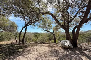 1660 Westview Ct Dr, Canyon Lake, TX 78133 - Photo 33