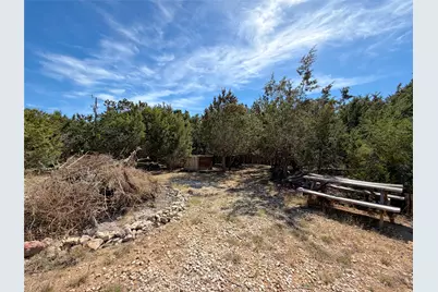 1660 Westview Court Drive, Canyon Lake, TX 78133 - Photo 39