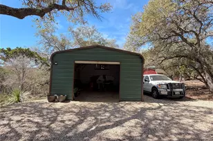 1660 Westview Ct Dr, Canyon Lake, TX 78133 - Photo 5