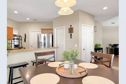 1660 Westview Court Drive, Canyon Lake, TX 78133 - Photo 17