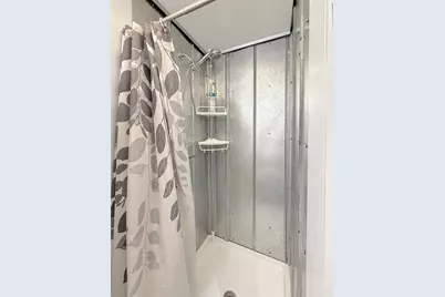 1660 Westview Court Drive, Canyon Lake, TX 78133 - Photo 29