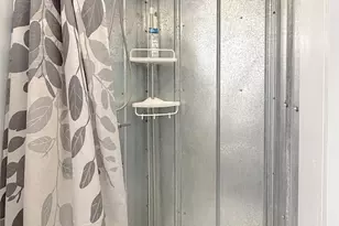 1660 Westview Ct Dr, Canyon Lake, TX 78133 - Photo 29