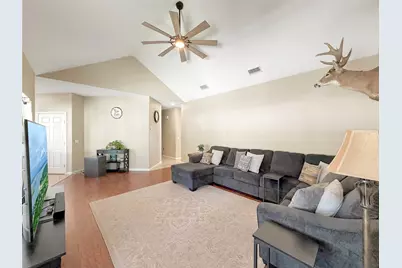 1660 Westview Court Drive, Canyon Lake, TX 78133 - Photo 7