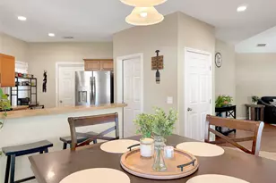 1660 Westview Ct Dr, Canyon Lake, TX 78133 - Photo 13