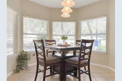 1660 Westview Court Drive, Canyon Lake, TX 78133 - Photo 11