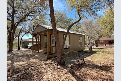 1660 Westview Court Drive, Canyon Lake, TX 78133 - Photo 27