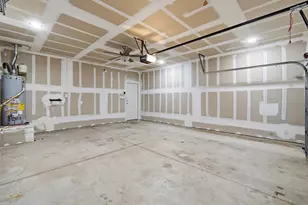 8927 Palomino Pony, San Antonio, TX 78254 - Photo 27