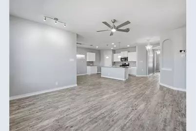 8927 Palomino Pony, San Antonio, TX 78254 - Photo 11