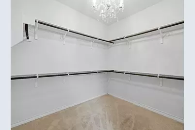 8927 Palomino Pony, San Antonio, TX 78254 - Photo 19