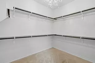 8927 Palomino Pony, San Antonio, TX 78254 - Photo 19