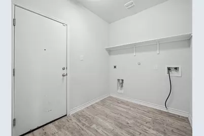 8927 Palomino Pony, San Antonio, TX 78254 - Photo 15