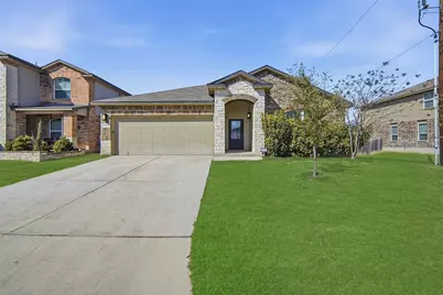 8927 Palomino Pony, San Antonio, TX 78254 - Photo 3