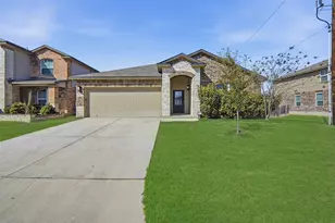 8927 Palomino Pony, San Antonio, TX 78254 - Photo 3