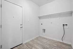 8927 Palomino Pony, San Antonio, TX 78254 - Photo 17