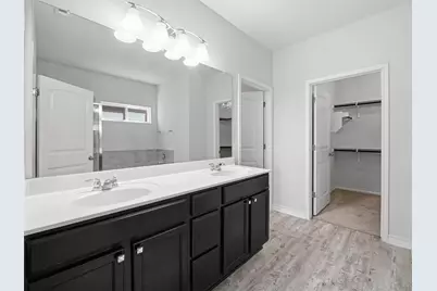 8927 Palomino Pony, San Antonio, TX 78254 - Photo 13