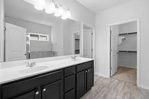 8927 Palomino Pony, San Antonio, TX 78254 - Photo 13