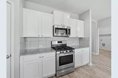 8927 Palomino Pony, San Antonio, TX 78254 - Photo 9