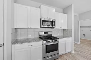 8927 Palomino Pony, San Antonio, TX 78254 - Photo 9