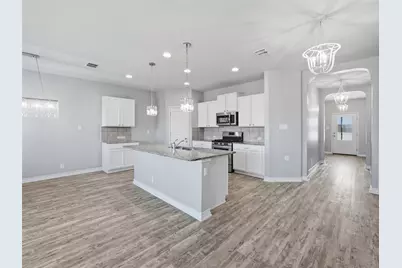 8927 Palomino Pony, San Antonio, TX 78254 - Photo 13