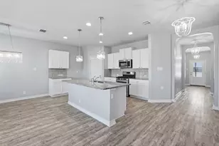 8927 Palomino Pony, San Antonio, TX 78254 - Photo 13