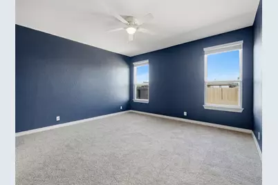 8927 Palomino Pony, San Antonio, TX 78254 - Photo 23