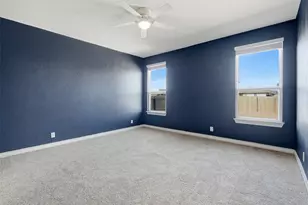 8927 Palomino Pony, San Antonio, TX 78254 - Photo 23