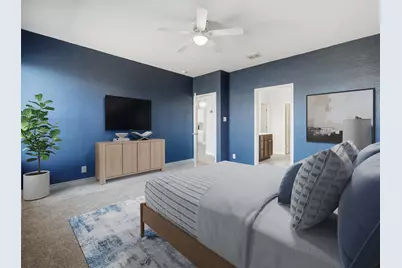 8927 Palomino Pony, San Antonio, TX 78254 - Photo 11