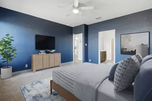 8927 Palomino Pony, San Antonio, TX 78254 - Photo 11