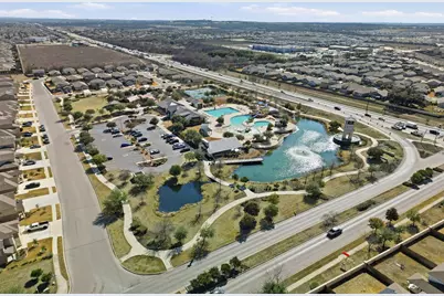 8927 Palomino Pony, San Antonio, TX 78254 - Photo 23