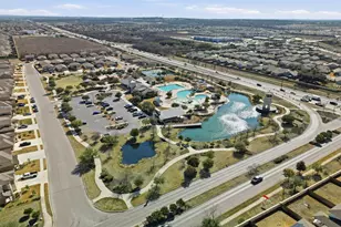 8927 Palomino Pony, San Antonio, TX 78254 - Photo 23