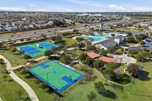 8927 Palomino Pony, San Antonio, TX 78254 - Photo 5