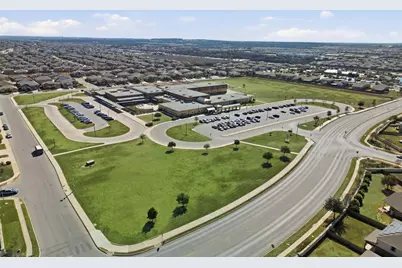 8927 Palomino Pony, San Antonio, TX 78254 - Photo 21