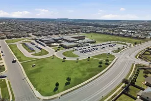 8927 Palomino Pony, San Antonio, TX 78254 - Photo 21