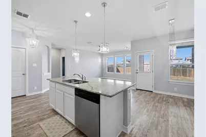 8927 Palomino Pony, San Antonio, TX 78254 - Photo 15