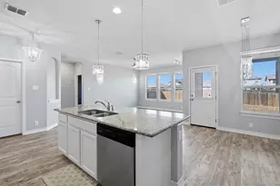 8927 Palomino Pony, San Antonio, TX 78254 - Photo 15