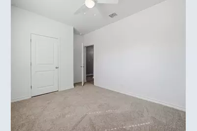 8927 Palomino Pony, San Antonio, TX 78254 - Photo 19