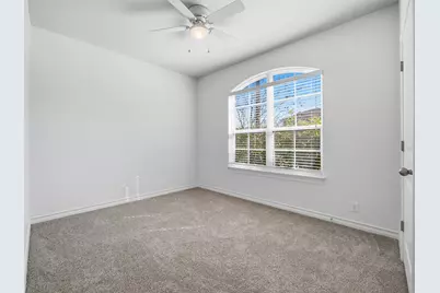 8927 Palomino Pony, San Antonio, TX 78254 - Photo 17