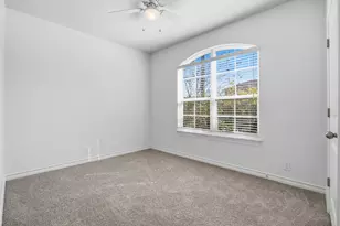 8927 Palomino Pony, San Antonio, TX 78254 - Photo 17