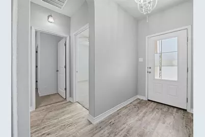 8927 Palomino Pony, San Antonio, TX 78254 - Photo 9