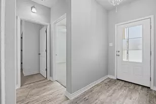 8927 Palomino Pony, San Antonio, TX 78254 - Photo 9