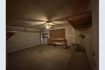 18316 Great Falls Drive, Manor, TX 78653 - Photo 21