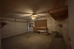 18316 Great Falls Dr, Manor, TX 78653 - Photo 21