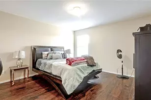 18316 Great Falls Dr, Manor, TX 78653 - Photo 11