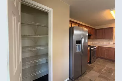 18316 Great Falls Drive, Manor, TX 78653 - Photo 23